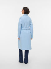 Ladda upp bild till gallerivisning, model_shot-back
