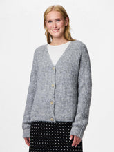 Ladda upp bild till gallerivisning, model_shot-front
