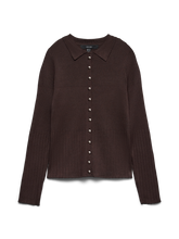 Ladda upp bild till gallerivisning, pack_shot-front
