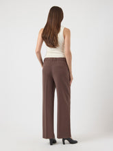 Ladda upp bild till gallerivisning, model_shot-back
