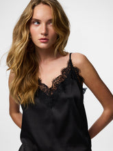 Ladda upp bild till gallerivisning, model_shot-detail
