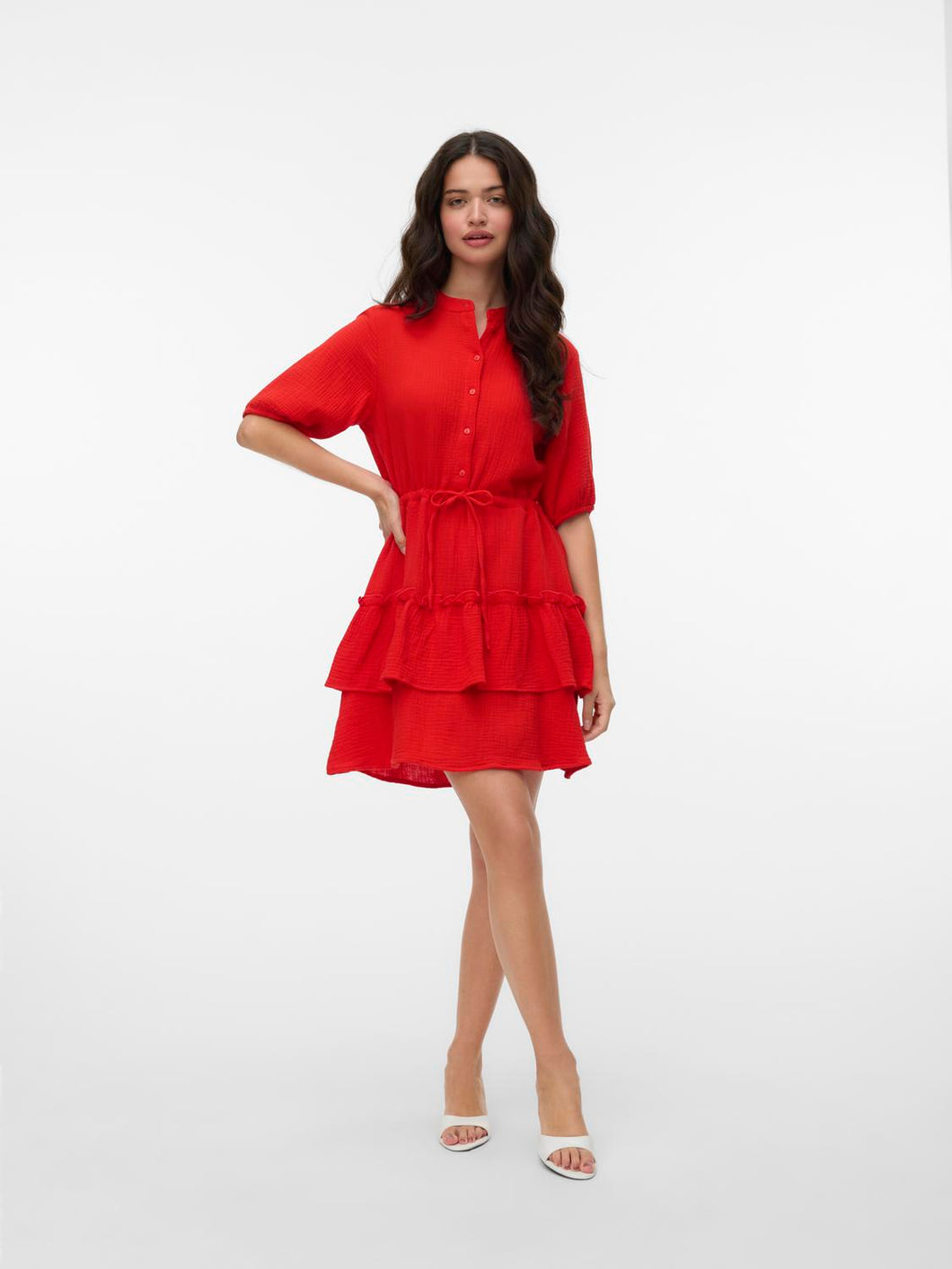 model_shot-front