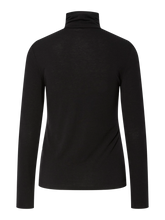 Ladda upp bild till gallerivisning, pack_shot-back
