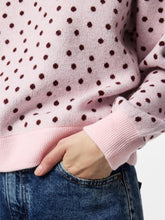 Ladda upp bild till gallerivisning, model_shot-detail
