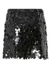 Ladda upp bild till gallerivisning, pack_shot-back
