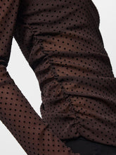Ladda upp bild till gallerivisning, model_shot-detail
