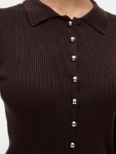 Ladda upp bild till gallerivisning, model_shot-detail
