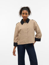 Ladda upp bild till gallerivisning, model_shot-front

