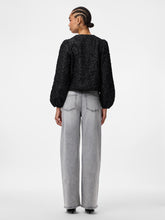 Ladda upp bild till gallerivisning, model_shot-back
