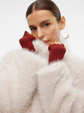 Ladda upp bild till gallerivisning, model_shot-detail
