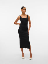 Ladda upp bild till gallerivisning, model_shot-front
