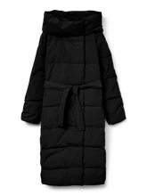 Ladda upp bild till gallerivisning, pack_shot-front
