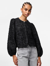 Ladda upp bild till gallerivisning, model_shot-front
