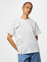 Ladda upp bild till gallerivisning, model_shot-front
