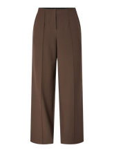 Ladda upp bild till gallerivisning, pack_shot-front
