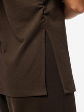 Ladda upp bild till gallerivisning, model_shot-detail
