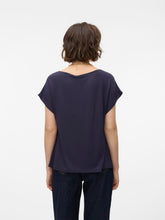 Ladda upp bild till gallerivisning, model_shot-back
