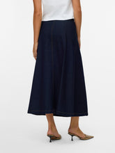 Ladda upp bild till gallerivisning, model_shot-back
