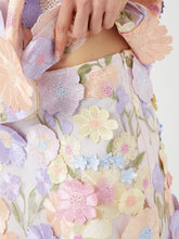 Ladda upp bild till gallerivisning, model_shot-detail
