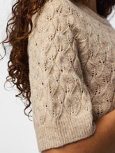 Ladda upp bild till gallerivisning, model_shot-detail
