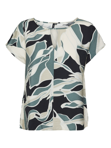 pack_shot-front