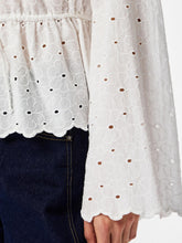 Ladda upp bild till gallerivisning, model_shot-creative
