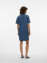 Ladda upp bild till gallerivisning, model_shot-back
