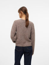 Ladda upp bild till gallerivisning, model_shot-back
