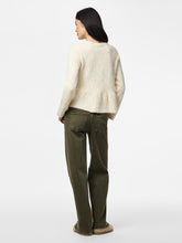 Ladda upp bild till gallerivisning, model_shot-back
