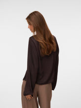 Ladda upp bild till gallerivisning, model_shot-back
