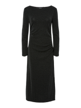 Ladda upp bild till gallerivisning, pack_shot-front
