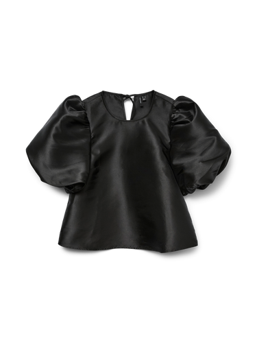 pack_shot-front