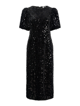 Ladda upp bild till gallerivisning, pack_shot-front
