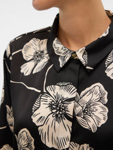 Ladda upp bild till gallerivisning, model_shot-detail
