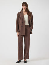 Ladda upp bild till gallerivisning, model_shot-front_full
