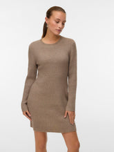 Ladda upp bild till gallerivisning, model_shot-detail
