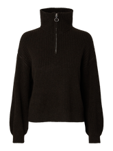 Ladda upp bild till gallerivisning, pack_shot-front
