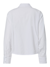 Ladda upp bild till gallerivisning, pack_shot-back
