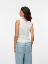 Ladda upp bild till gallerivisning, model_shot-back
