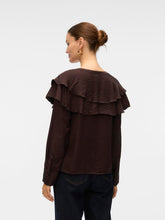 Ladda upp bild till gallerivisning, model_shot-back
