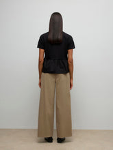 Ladda upp bild till gallerivisning, model_shot-back
