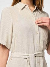 Ladda upp bild till gallerivisning, model_shot-detail
