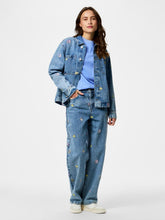 Ladda upp bild till gallerivisning, model_shot-front_full
