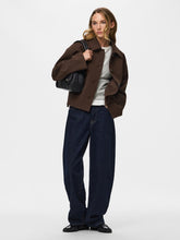 Ladda upp bild till gallerivisning, model_shot-front_full
