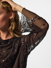 Ladda upp bild till gallerivisning, model_shot-detail
