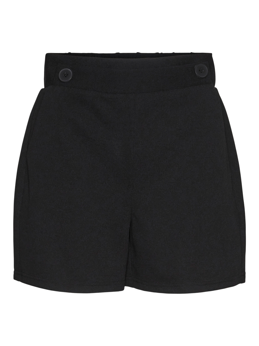 VMLIVA Shorts - Black