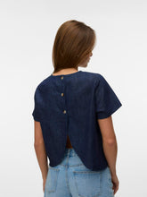 Ladda upp bild till gallerivisning, model_shot-back
