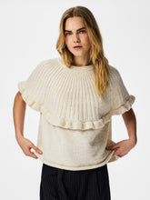 Ladda upp bild till gallerivisning, model_shot-front
