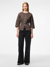 Ladda upp bild till gallerivisning, model_shot-front_full
