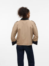 Ladda upp bild till gallerivisning, model_shot-back
